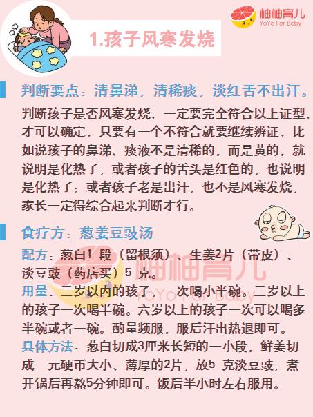 发烧38度退烧中医,小孩发烧最快退烧方法39.5推拿