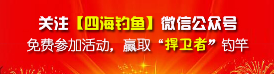 红薯和玉米面钓鱼饵料配方,玉米秋季钓鱼饵料配方大全