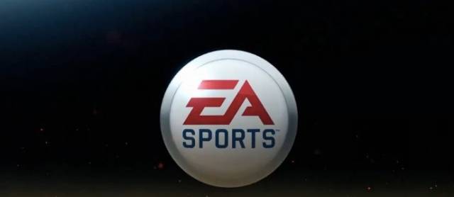 做广告ae需要锻炼什么能力,广告行业怎么看待ae这个岗位