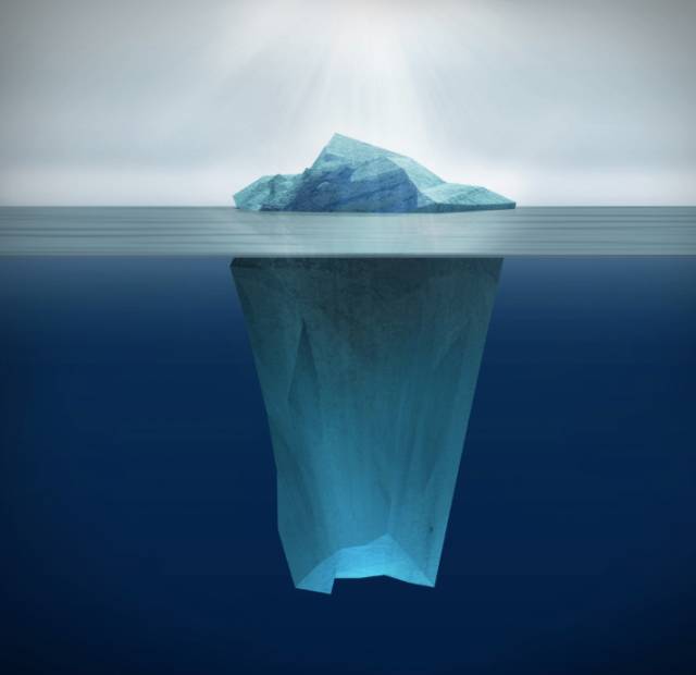 做广告ae需要锻炼什么能力,广告行业怎么看待ae这个岗位