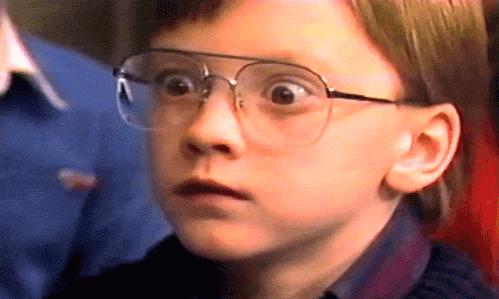 做广告ae需要锻炼什么能力,广告行业怎么看待ae这个岗位