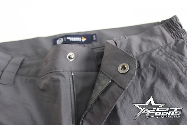 龙牙三代烈刃长裤,龙牙烈刃外勤裤