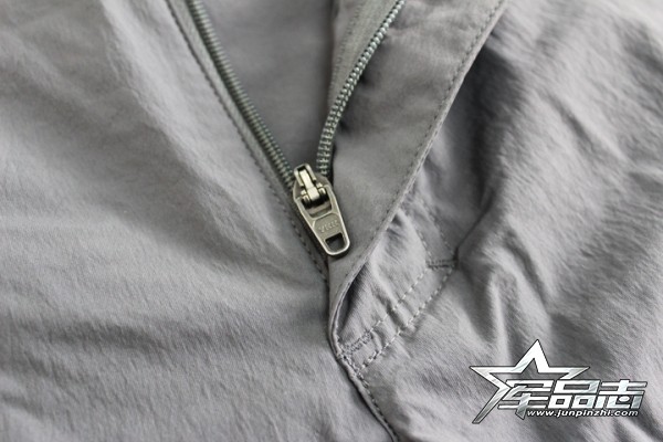 龙牙三代烈刃长裤,龙牙烈刃外勤裤