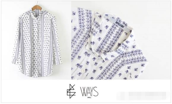 为了撩倒宋仲基韩剧女主们都穿哪些品牌的衣服？