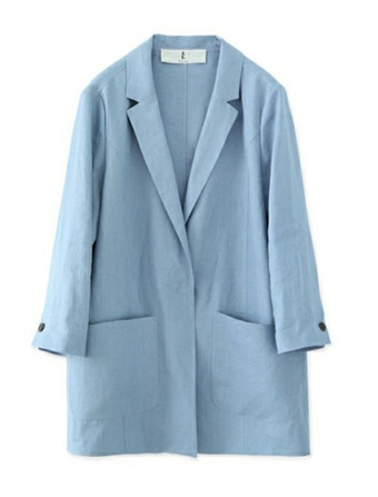 为了撩倒宋仲基韩剧女主们都穿哪些品牌的衣服？