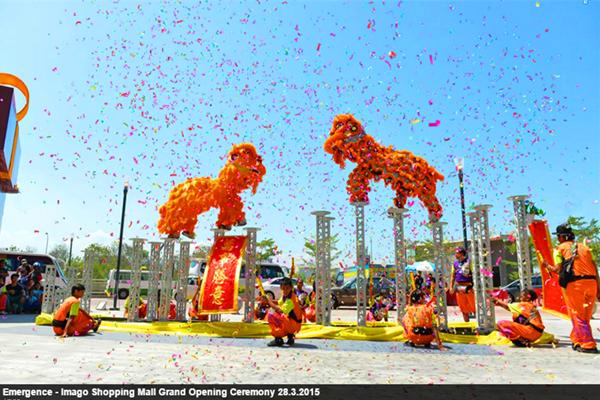 去沙巴值得买的东西在哪里买,在沙巴买什么东西便宜