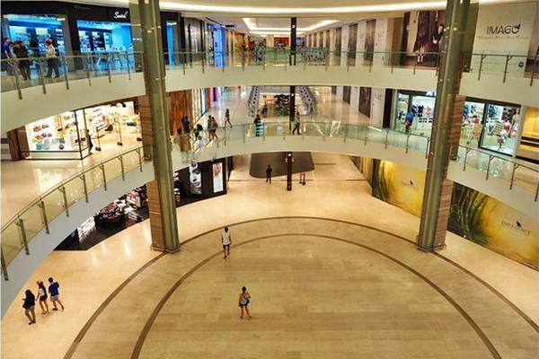 去沙巴值得买的东西在哪里买,在沙巴买什么东西便宜