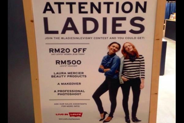 去沙巴值得买的东西在哪里买,在沙巴买什么东西便宜