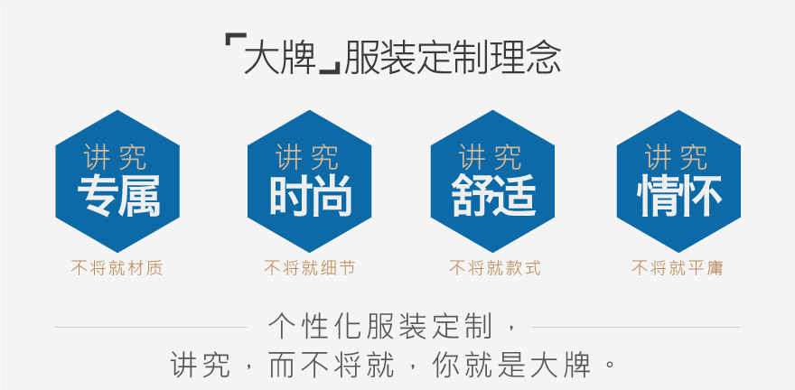 凡客25元t恤,凡客10周年t恤