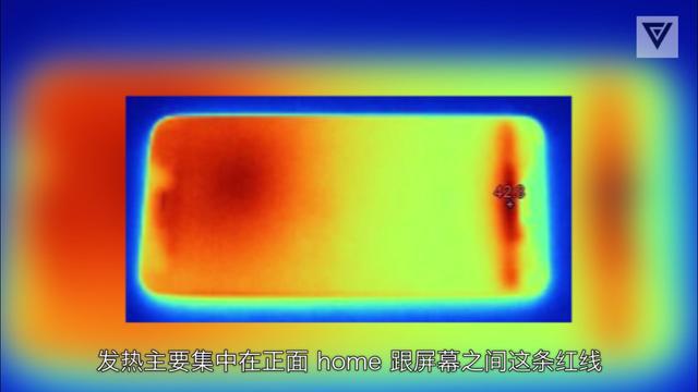 小米5为什么发热厉害,小米5x发热