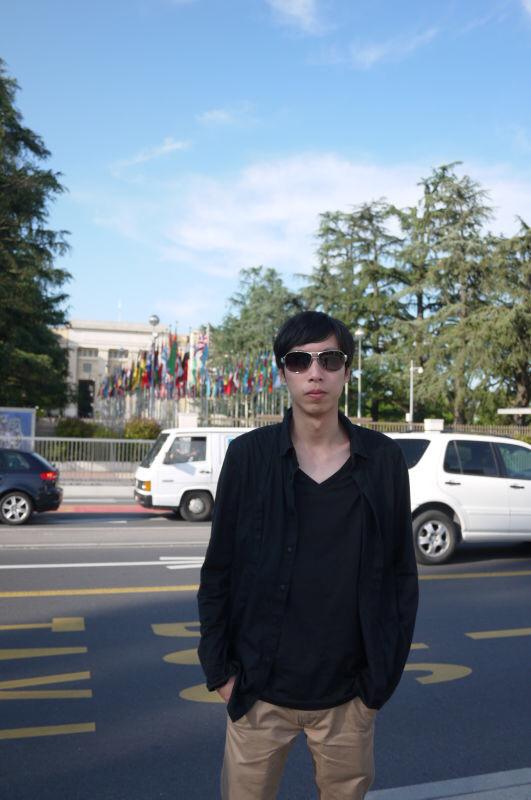 微链闯江湖之投融资:要融资,上微链|微链蔡华