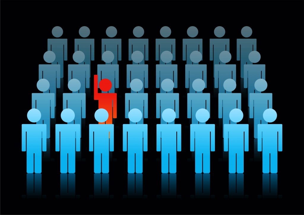 魅族抄袭,魅族被抄袭的功能