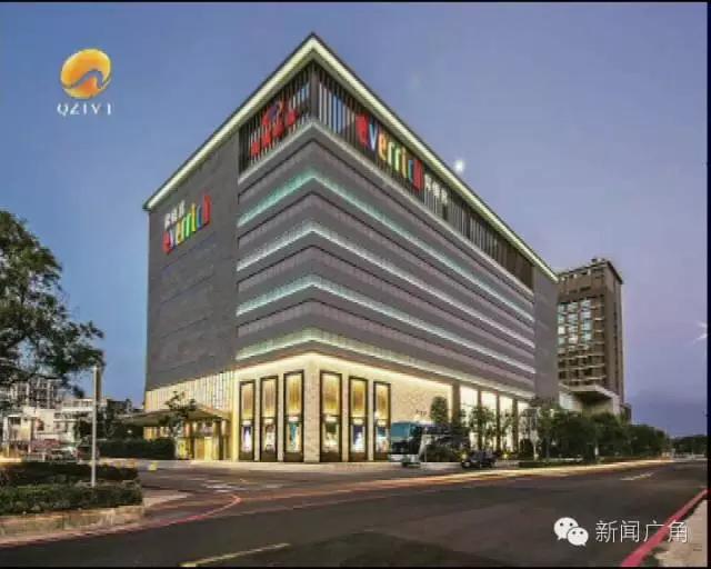 两岸推出首张联名银联借记卡台湾游再添性价比利器