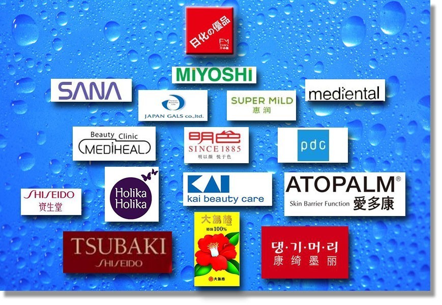 苏州太仓昆山,为什么大部分日本人都知道苏州