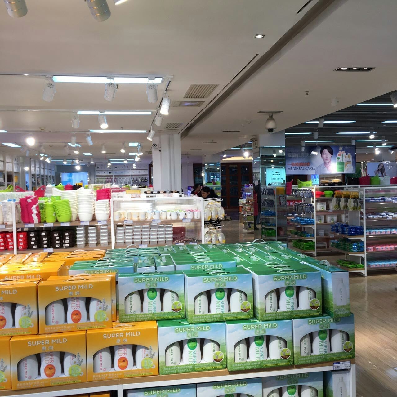 苏州太仓昆山,为什么大部分日本人都知道苏州