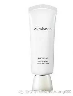 化妆品直播卖货正品品牌雪花秀,品牌化妆品雪花秀