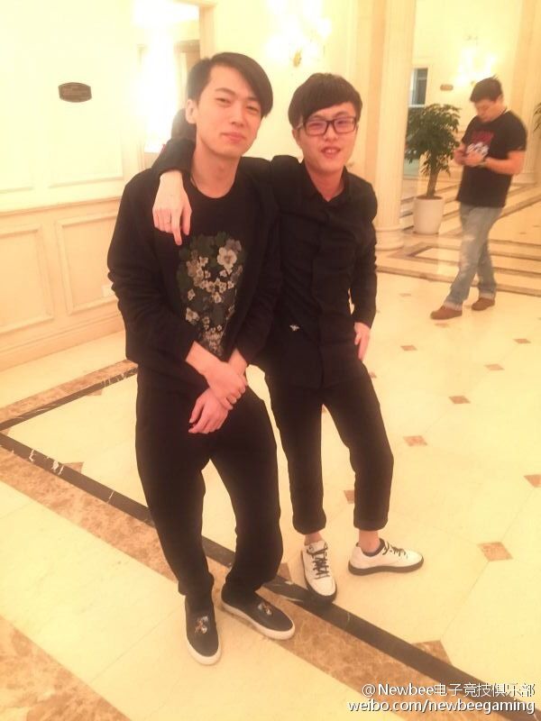 dotaig第三局 (dotaig最新视频)