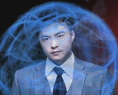 dotaig第三局 (dotaig最新视频)