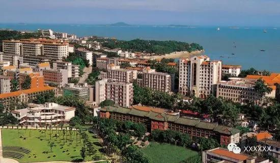 南昌到厦门三天两夜多少钱,南昌到厦门最省钱攻略