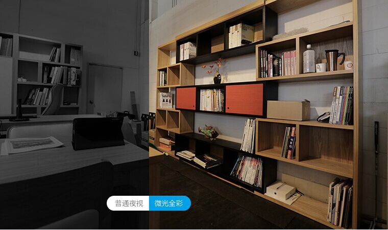 不比小米,不比不知道什么是差距