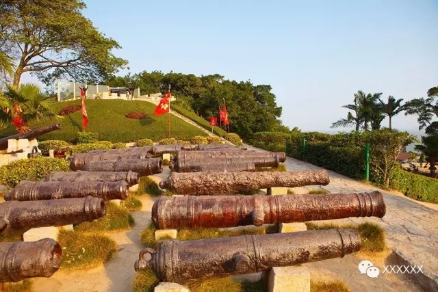 南昌到厦门三天两夜多少钱,南昌到厦门最省钱攻略