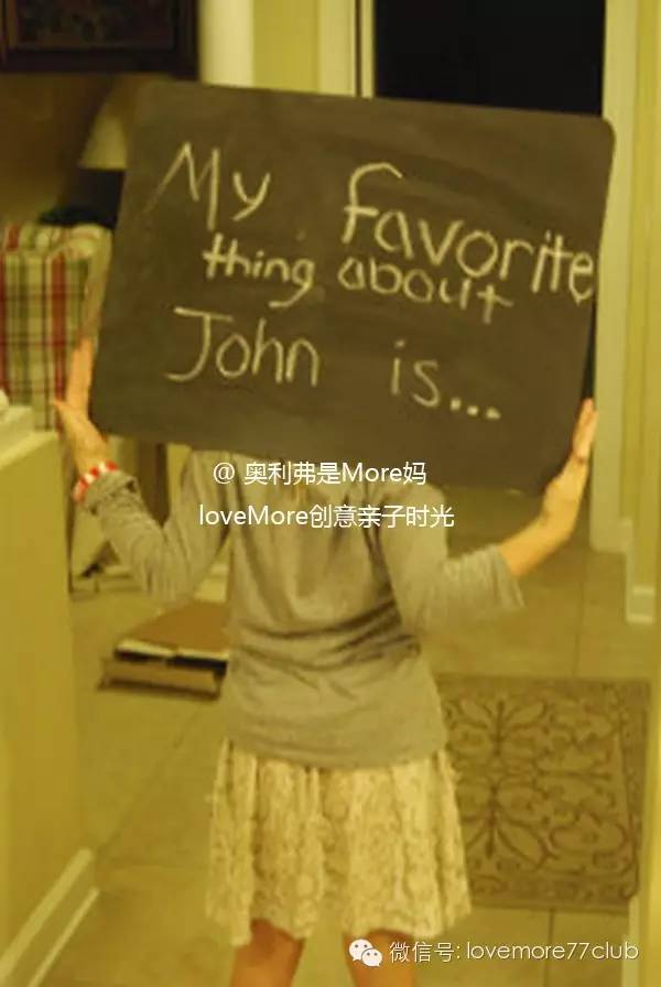 给孩子一场终身难忘的生日仪式,孩子生日浪漫惊喜仪式感