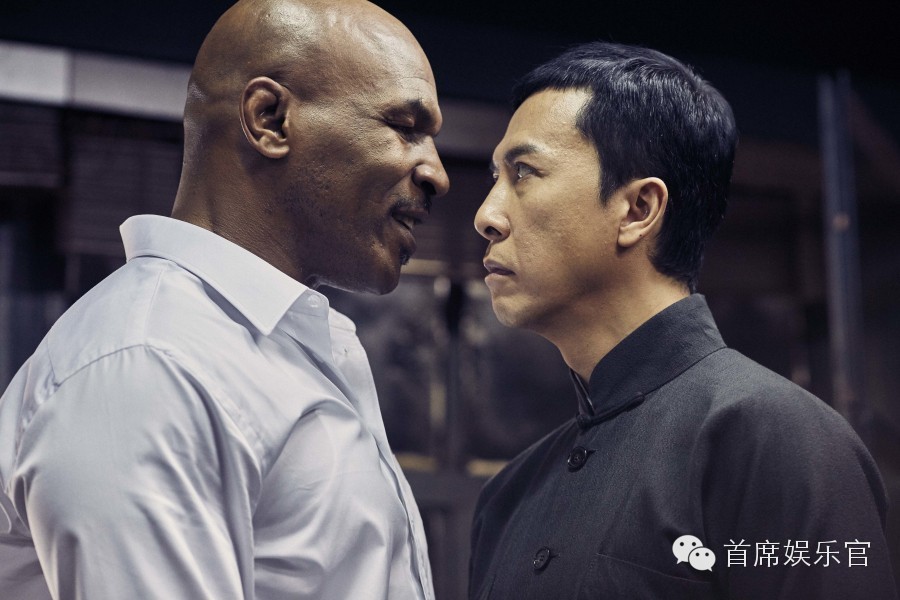 快鹿公布兑付方案后续,快鹿百亿待兑付靠谱吗