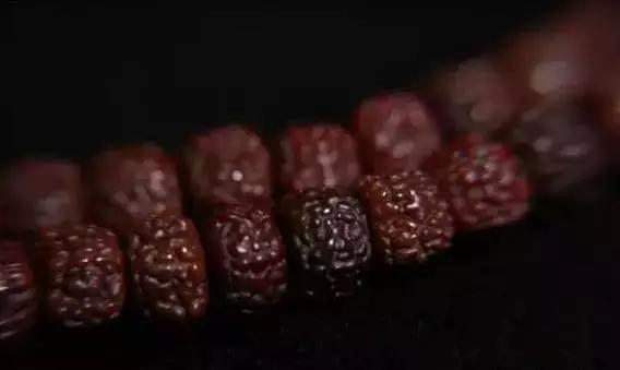 买金刚菩提手串注意事项,买金刚菩提有什么注意事项