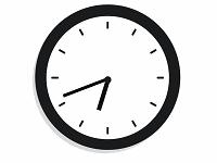 15元的跑腿秘书,在家就可以吃遍松江!