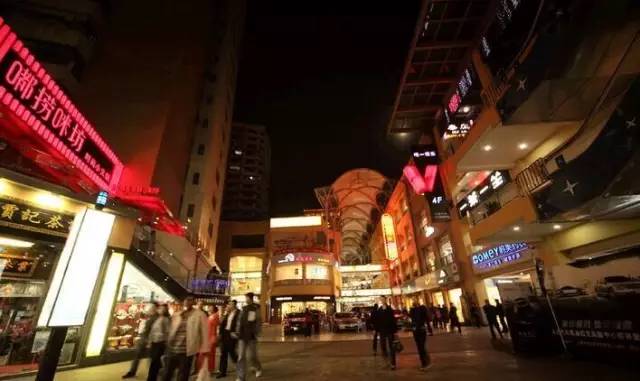 15元的跑腿秘书,在家就可以吃遍松江!