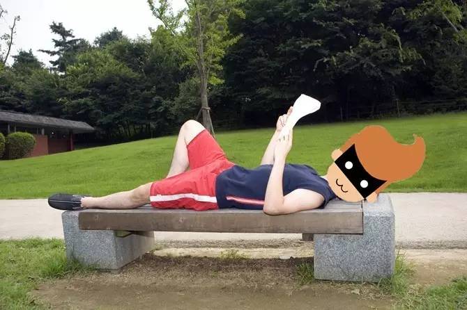 本田大法是个什么梗,本田什么车型是地球梦