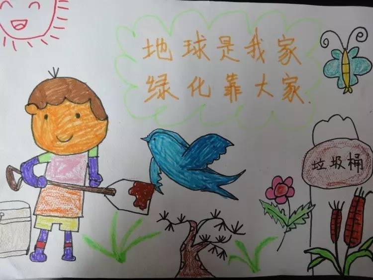 本田大法是个什么梗,本田什么车型是地球梦