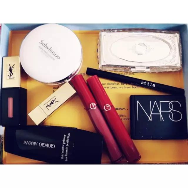 丝芙兰8折必买彩妆,丝芙兰大促2023