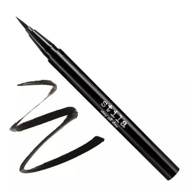 丝芙兰8折必买彩妆,丝芙兰大促2023