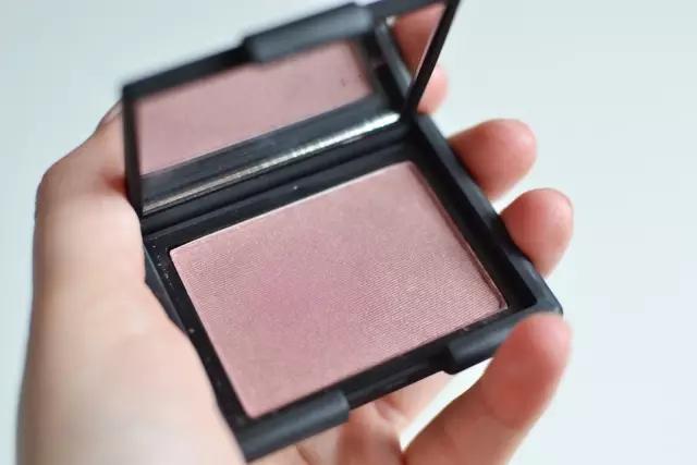 丝芙兰8折必买彩妆,丝芙兰大促2023