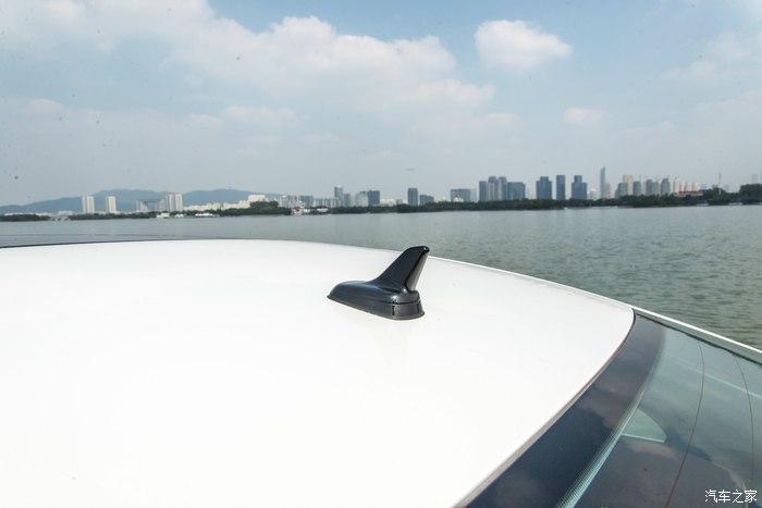 凌渡保养信息从哪里看,凌渡多久大保养