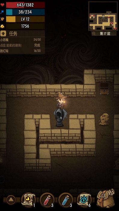 贪婪洞窟哪个流派好用,贪婪洞窟哪个版本最经典