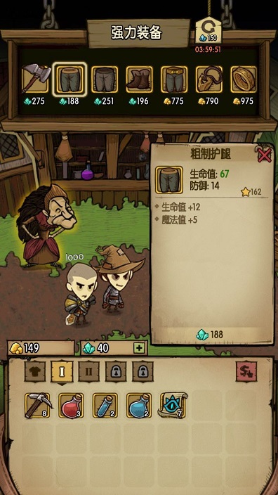 贪婪洞窟哪个流派好用,贪婪洞窟哪个版本最经典