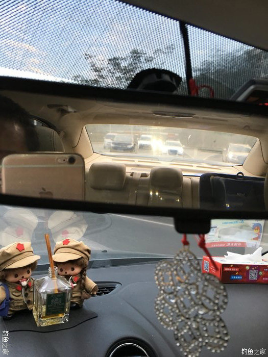 东征西讨和南征北讨,东征西讨南伐大漠