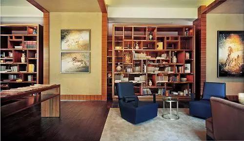 和颐酒店事件,和颐酒店声明的看法