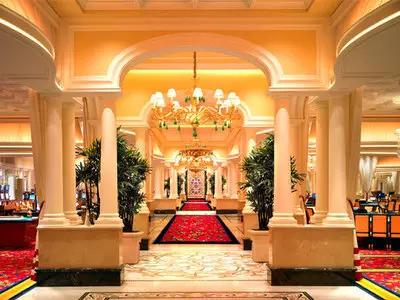 和颐酒店事件,和颐酒店声明的看法