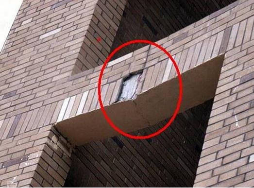 外墙砖脱落补救最新方法,外墙砖脱落整改
