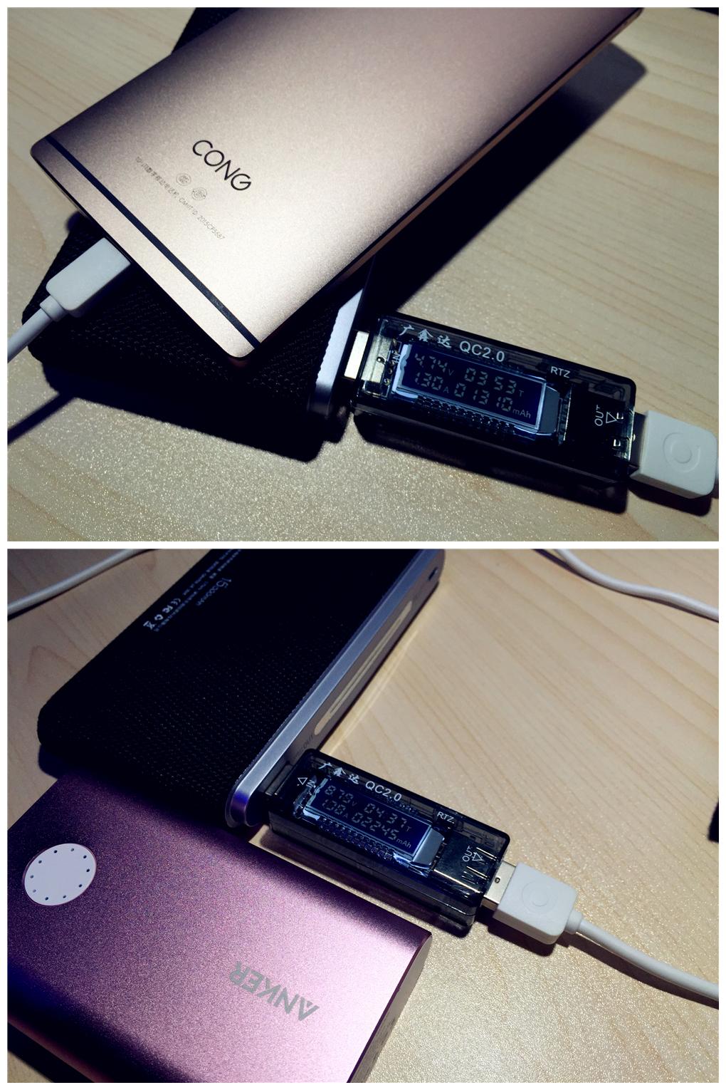 快充只是故事的开始,乐泡「淳·迅」体验评测