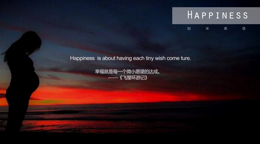 最经典的英语课本,这本英语书和美术书是给你的英文