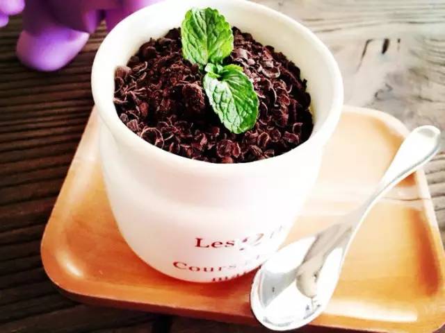 宋仲基欧巴来哈尔滨必去的6家咖啡厅，第3家居然是.....