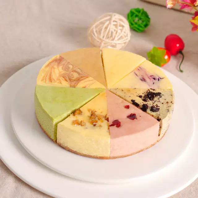 宋仲基欧巴来哈尔滨必去的6家咖啡厅，第3家居然是.....