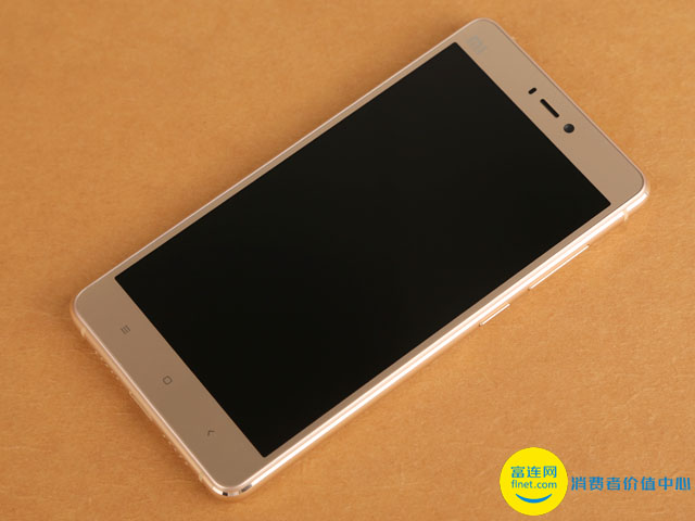 小米4s如何不升级,小米4s现在还能用吗