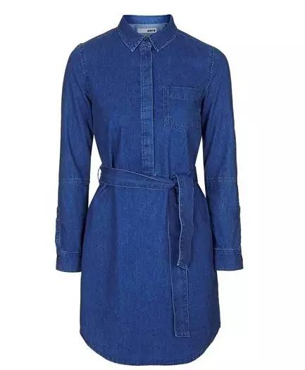 超模和kk穿搭,超模小kk穿搭