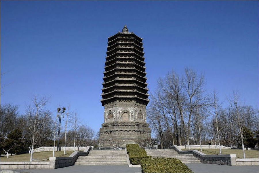 28岁北京姑娘征婚,北京中老年征婚交友50岁左右