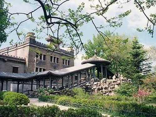 28岁北京姑娘征婚,北京中老年征婚交友50岁左右